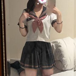 今日～！！！