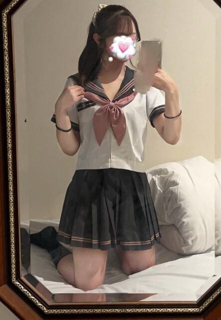 今日～！！！