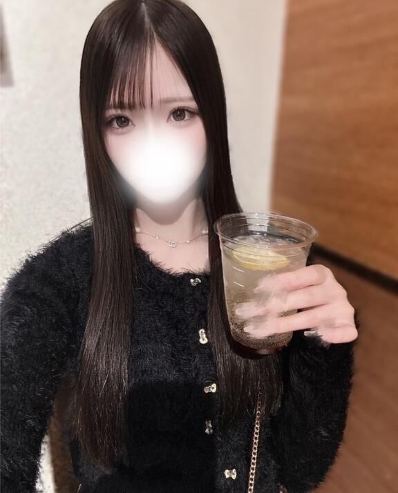 本日14:00-24:00でいます！
