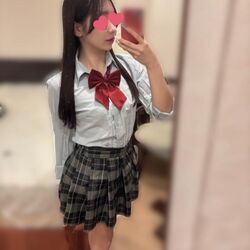 今日は短くて12-17でいます!