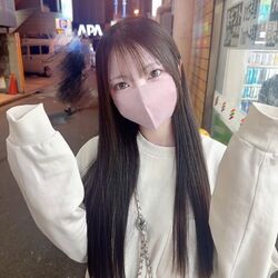 出勤したよ♪