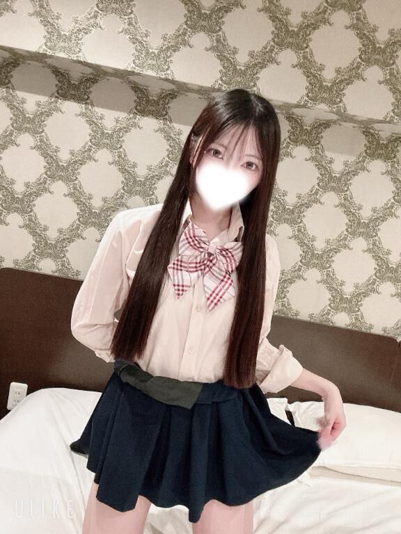 出勤したよ♪