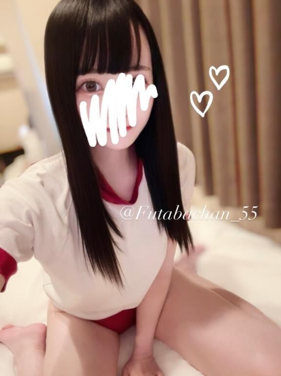 スタートからご予約ありがとうございます!!