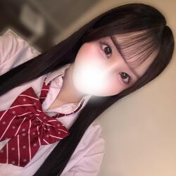 早起きした~!