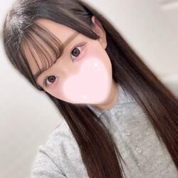 出勤したよ♪
