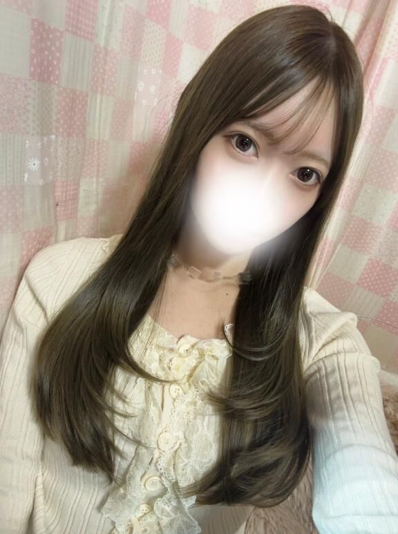 今日はお天気いいね！