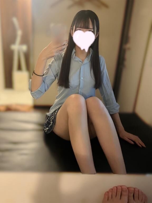21:00までいます!
