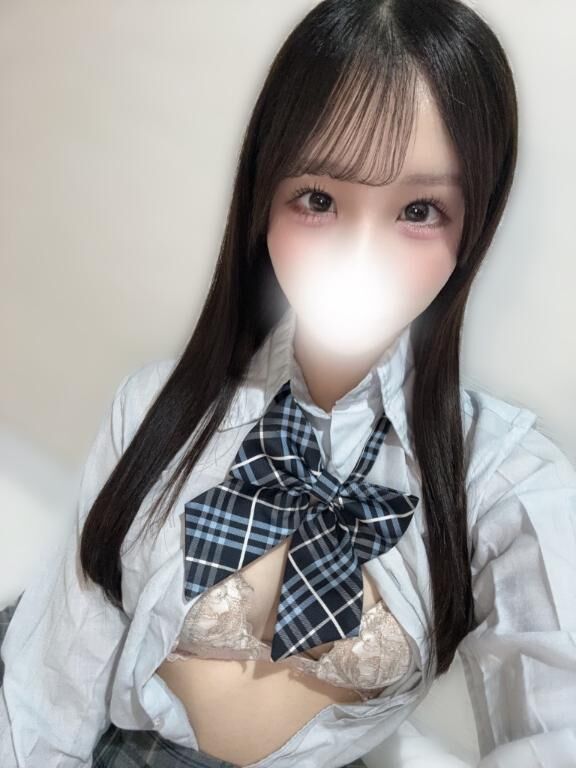 チラ見せ、、