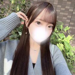 今週らすと!