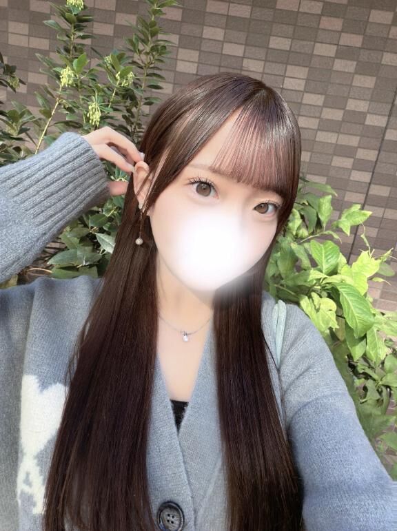 今週らすと！