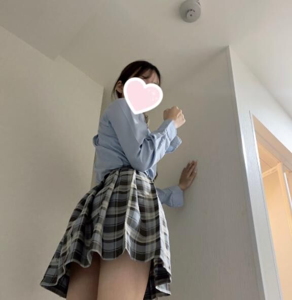 るかと色んなことしよ？
