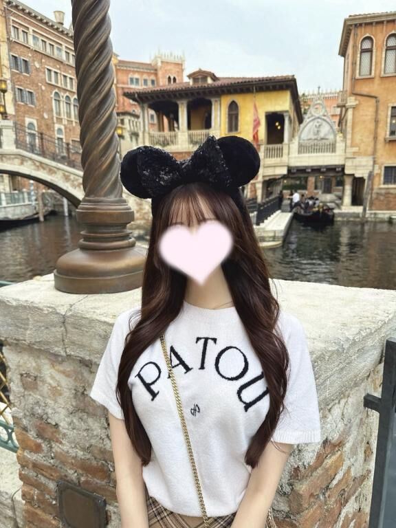 いつもありがとう♪