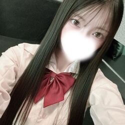 飲んだことある?