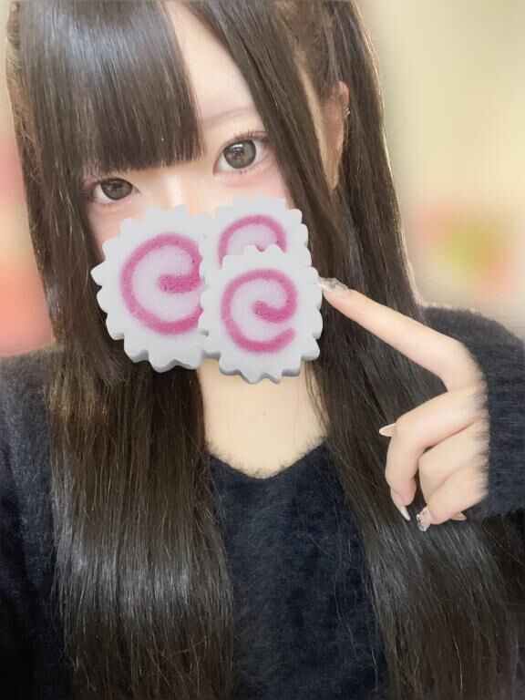 はじめましてにこです♪