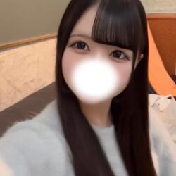 はじめまして♪