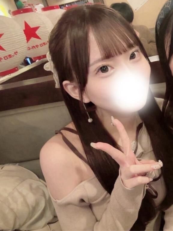 事前完売♪