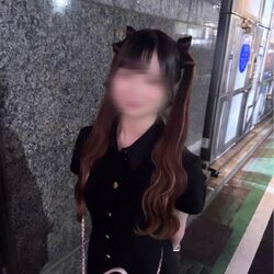 みっかめ！