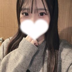 嬉しかったーー!