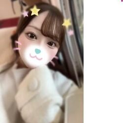 どう？？