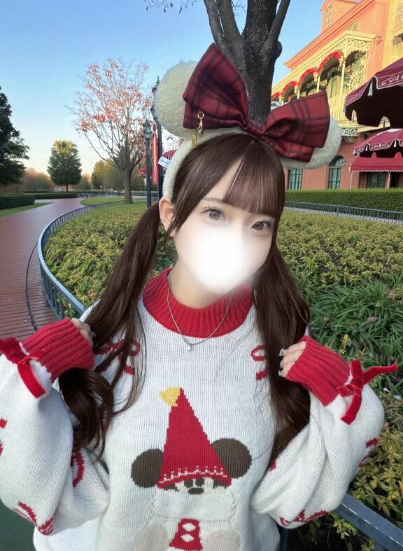 ラスト一枠!