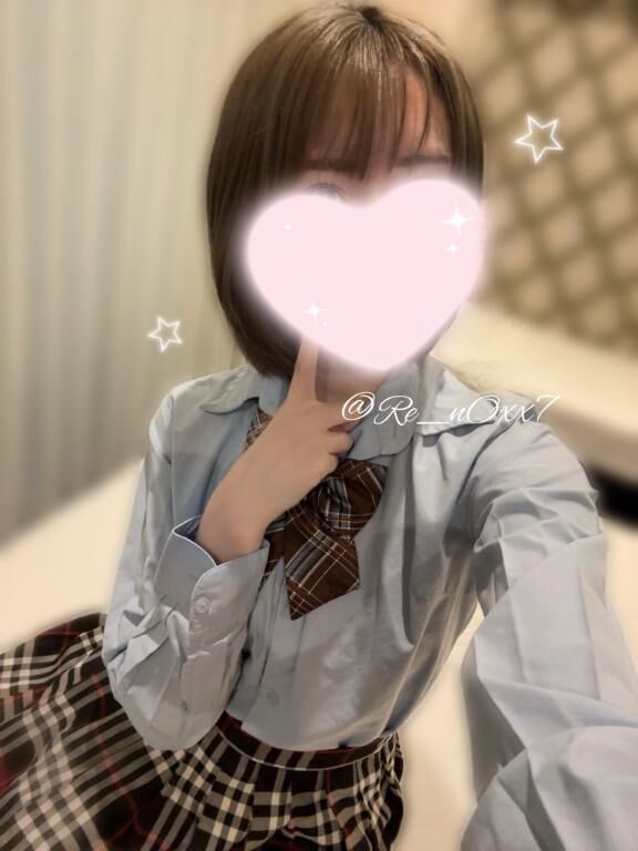 日々葛藤中