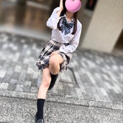 ビビンバは石焼よりもノーマル派!