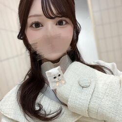 みてみて