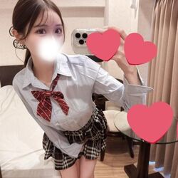 どんどんどん!!