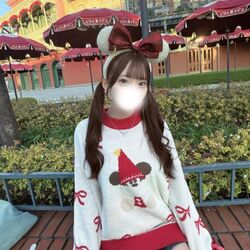 今週ラスト♪