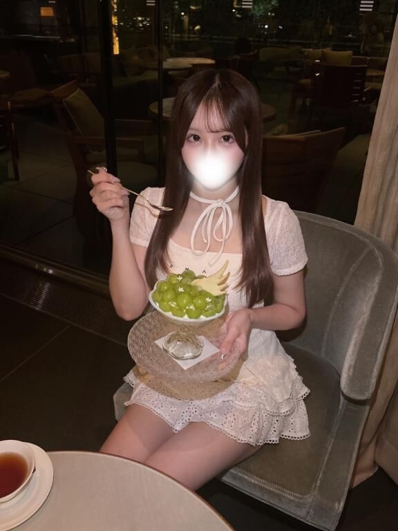 お誕生日でした!