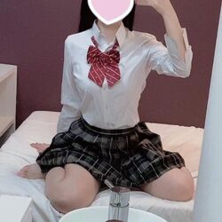 インフルエンザに気を付けて！