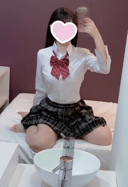 インフルエンザに気を付けて!