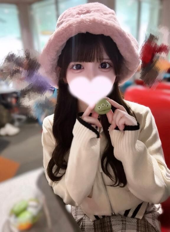 ディズニー♪