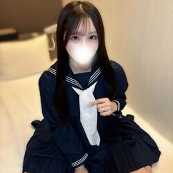 早起きした!!!