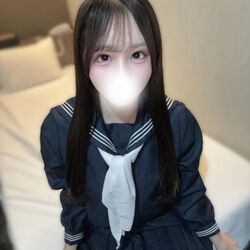 爽やかな朝