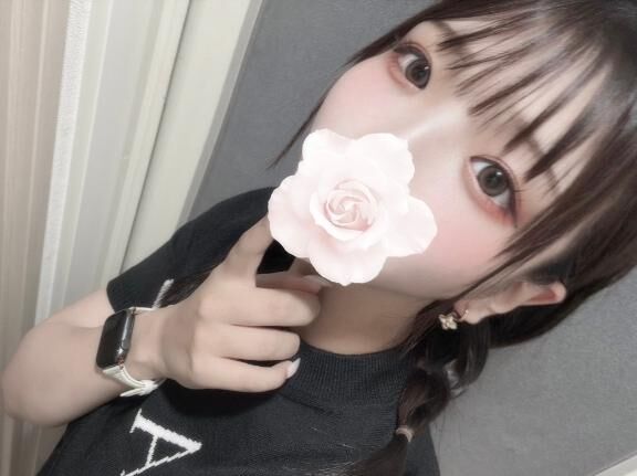 久々の出勤です!!