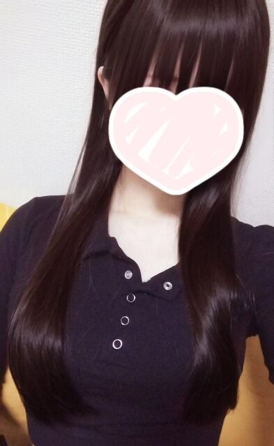 遂に、、、、