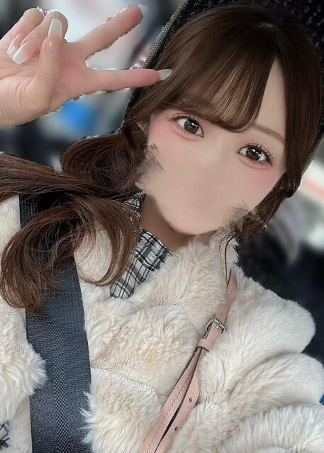事前予約ありがとうございます！