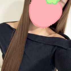 初投稿♪