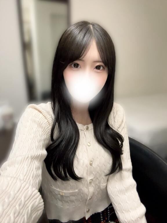 どう？