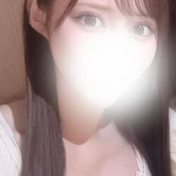 お久しぶりです!