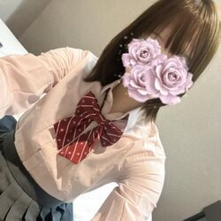 似合うかな?