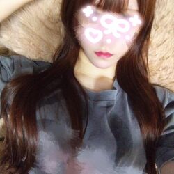 あったかい♪