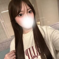 お久しぶりです!