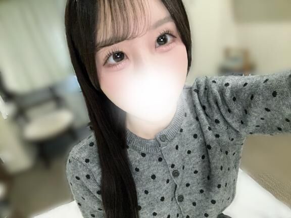 うれしい♪