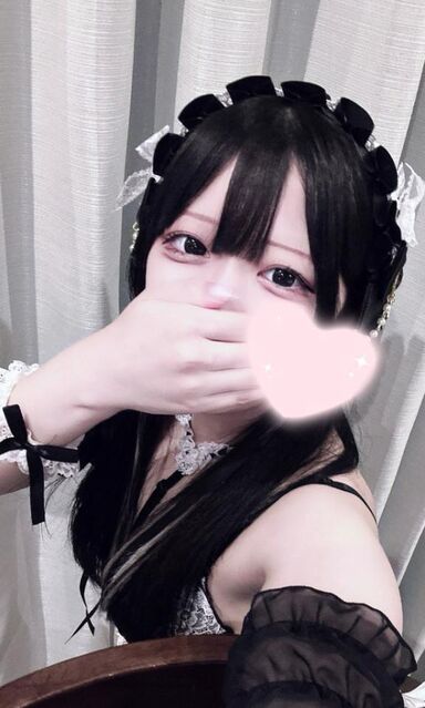 こんにちは!黒石はむです!