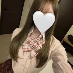 似合う?