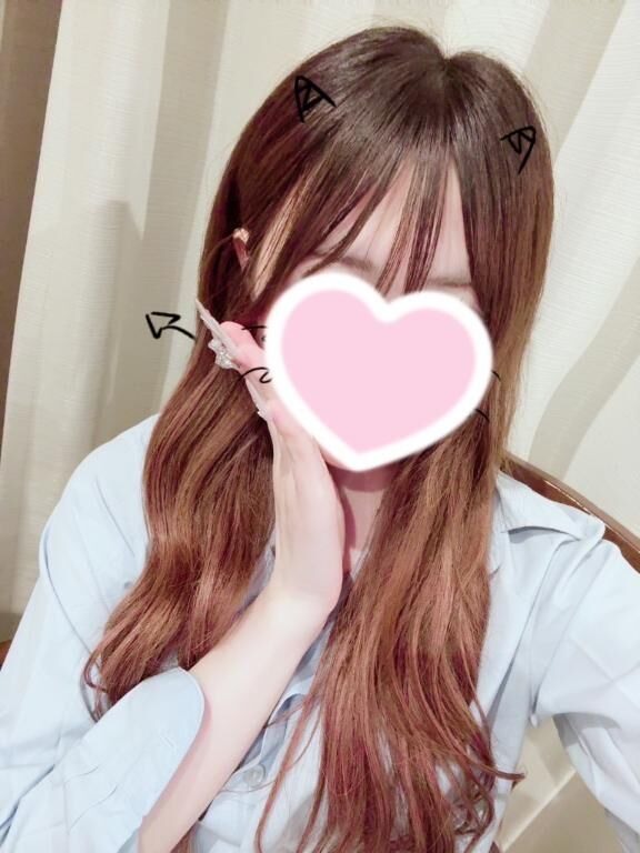 今日寒すぎ