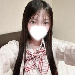 緊急参戦!!!