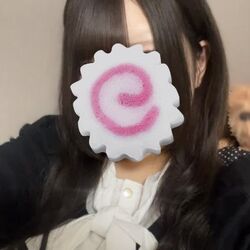 おはようございます!